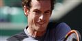 Foto: Thibault Camus/AP