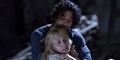 Foto: Murray Close/Netflix/AP