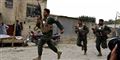 Foto: OMAR SOBHANI  / Scanpix