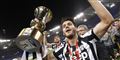Foto: Riccardo De Luca/AP