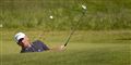 Foto: Anders Wiklund/TT/AP