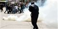 Foto: Laura Leon/AP
