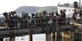 Foto: Jerome Delay/AP