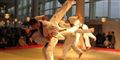 Foto: Dansk Taekwondo Forbund 