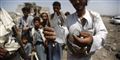 Foto: Hani Mohammed/AP