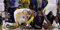 Foto: Ben Margot/AP