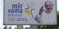 Foto: Amel Emric/AP