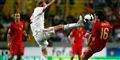 Foto: Jose Goulao/wikimadia / Scanpix