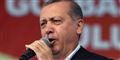 Foto: Burhan Ozbilici/AP