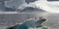 Foto: AP/Michael Kappeler, pool, file / POLFOTO