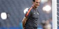 Foto: Luca Bruno/AP