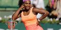 Foto: Christophe Ena/AP
