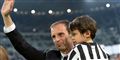 Foto: Massimo Pinca/AP