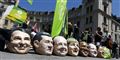 Foto: Matthias Schrader/AP