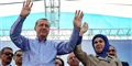 Foto: AP/AP