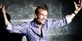 Foto: Anders Debel Hansen  / Scanpix