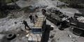 Foto: Evgeniy Maloletka/AP
