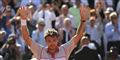 Foto: Francois Mori/AP