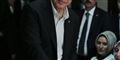 Foto: Lefteris Pitarakis/AP