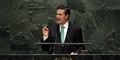Foto: Richard Drew/AP