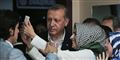 Foto: Lefteris Pitarakis/AP