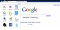 Foto: Google