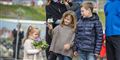 Foto: Leiff Josefsen/LEIFF JOSEFSEN