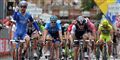 Foto: Gian Mattia D'alberto/AP