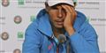 Foto: David Vincent/AP