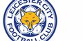 Engelsk klub købt af Thailand