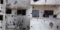 Foto: Khalil Hamra/AP