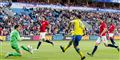 Foto: Grott/AP