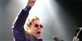 Foto: Owen Sweeney/OWEN SWEENEY/INVISION/AP