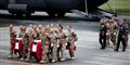 Foto: Mads Nissen / Scanpix