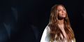 Foto: John Shearer/JOHN SHEARER/INVISION/AP