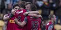 Foto: Niels Hougaard/POLFOTO