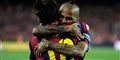 Foto: Manu Fernandez/AP