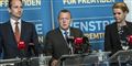 Foto: FLINDT MOGENS/free