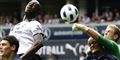 Foto: IAN KINGTON / Scanpix