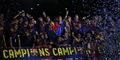 Foto: Manu Fernandez/AP
