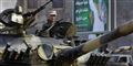 Foto: Polfoto, AP, Ben Curtis/free