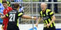 Foto: Jesper Kristensen / Scanpix