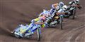 Foto: Mikael Fritzon  / Scanpix