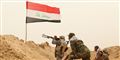 Foto: Hadi Mizban/AP