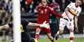 Foto: GREGERS TYCHO/POLFOTO