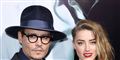 Foto: Matt Sayles/MATT SAYLES/INVISION/AP