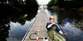 Foto: Christian Als  / Scanpix