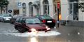 Foto: Steffen Ortmann  / Scanpix