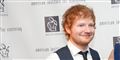 Foto: Evan Agostini/EVAN AGOSTINI/INVISION/AP
