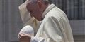 Foto: Alessandra Tarantino/AP